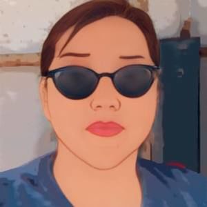 Meet your Posher, Jonnie